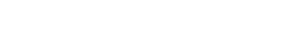 ketobase
